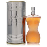 Jean Paul Gaultier by Jean Paul Gaultier