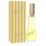 Giorgio by Giorgio Beverly Hills