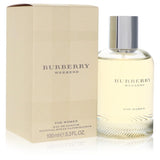 Weekend by Burberry