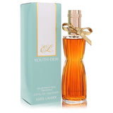 Youth Dew by Estee Lauder