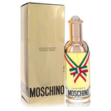 Moschino by Moschino