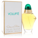 Volupte by Oscar De La Renta