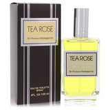 Tea Rose by Perfumers Workshop