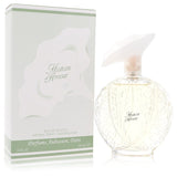Histoire D'Amour by Aubusson