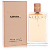 Allure by Chanel