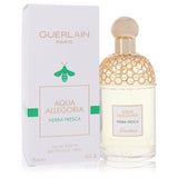 Aqua Allegoria Herba Fresca by Guerlain
