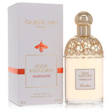 Aqua Allegoria Pamplelune by Guerlain