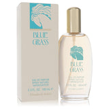Blue Grass by Elizabeth Arden
