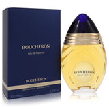 Boucheron by Boucheron