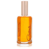 Ciara 100% by Revlon