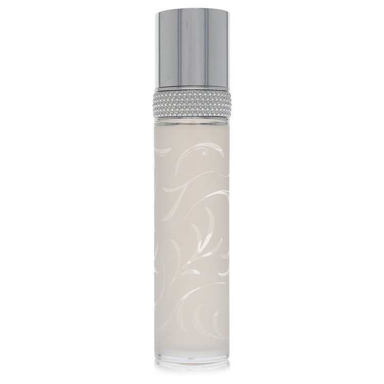 White Diamonds Brilliant By Elizabeth Taylor Eau Detoilette Spray (Unboxed) 3.3 Oz For Women