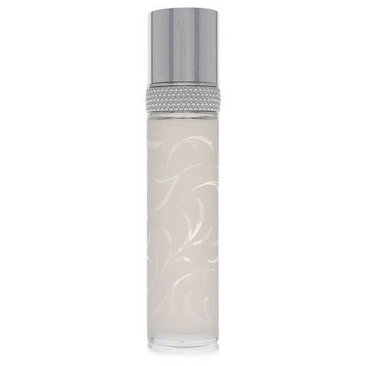 White Diamonds Brilliant By Elizabeth Taylor Eau Detoilette Spray (Unboxed) 3.3 Oz For Women