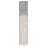 White Diamonds Brilliant by Elizabeth Taylor