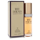 White Diamonds by Elizabeth Taylor