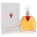 Diva by Ungaro