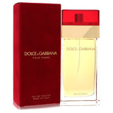 Dolce & Gabbana by Dolce & Gabbana