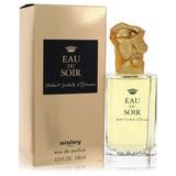 Eau Du Soir by Sisley