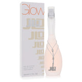 Glow by Jennifer Lopez