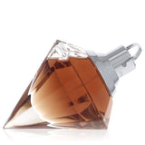 Wish by Chopard