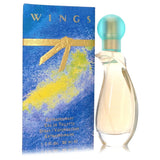 Wings by Giorgio Beverly Hills