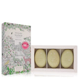 White Jasmine by Woods of Windsor