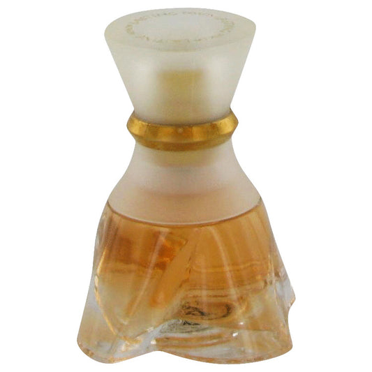 Lasting By Revlon Eau De Cologne Spray (Unboxed) 1 Oz For Women