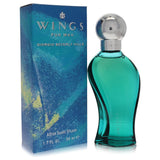 Wings by Giorgio Beverly Hills