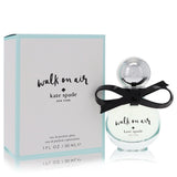 Walk on Air by Kate Spade