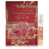 Wonderstruck Enchanted by Taylor Swift