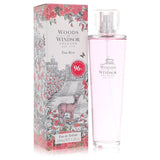 True Rose by Woods of Windsor