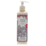 True Rose by Woods of Windsor