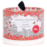 True Rose by Woods of Windsor