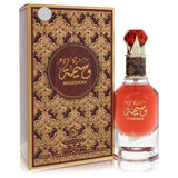 Waseemah by My Perfumes