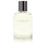 Weekend by Burberry