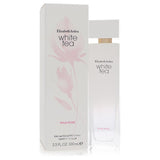 White Tea Wild Rose by Elizabeth Arden