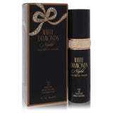 White Diamonds Night by Elizabeth Taylor
