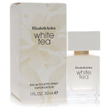White Tea by Elizabeth Arden