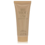 White Diamonds Legacy by Elizabeth Taylor