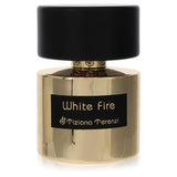 White Fire by Tiziana Terenzi