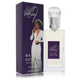 Whitney Houston by Whitney Houston
