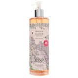 White Jasmine by Woods of Windsor