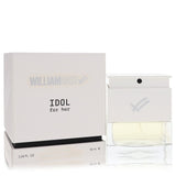 William Rast Idol by William Rast