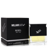 William Rast Rebel by William Rast