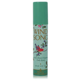 Wind Song by Prince Matchabelli
