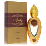 Wisal Dhahab by Ajmal