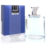 X-Centric by Alfred Dunhill