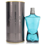 Jean Paul Gaultier by Jean Paul Gaultier