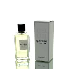 Xeryus Rouge By Givenchy 3.3 Fl.Oz. EDT Spray For Men