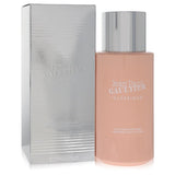 Jean Paul Gaultier by Jean Paul Gaultier
