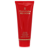 Red Door by Elizabeth Arden